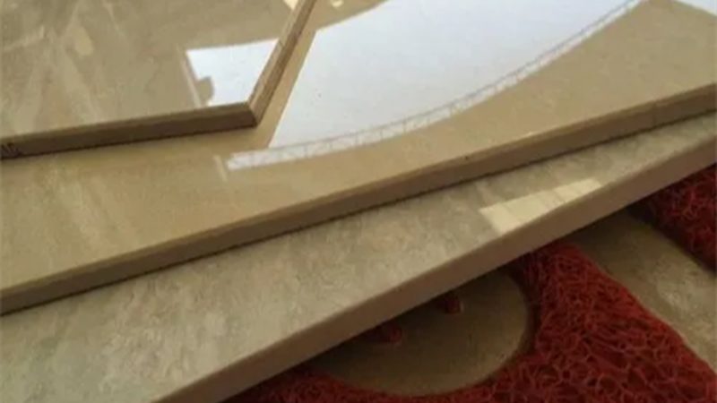北京瓷砖规格报价，揭秘选购背后的关键因素
