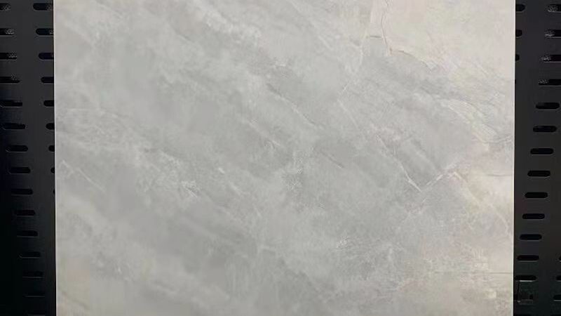 美缝剂厂家选择：如何规避误区，选对产品
