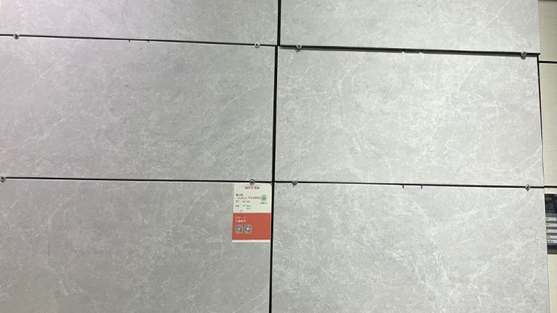 揭秘佛山瓷砖十大品牌：产地背后的秘密与选择要点