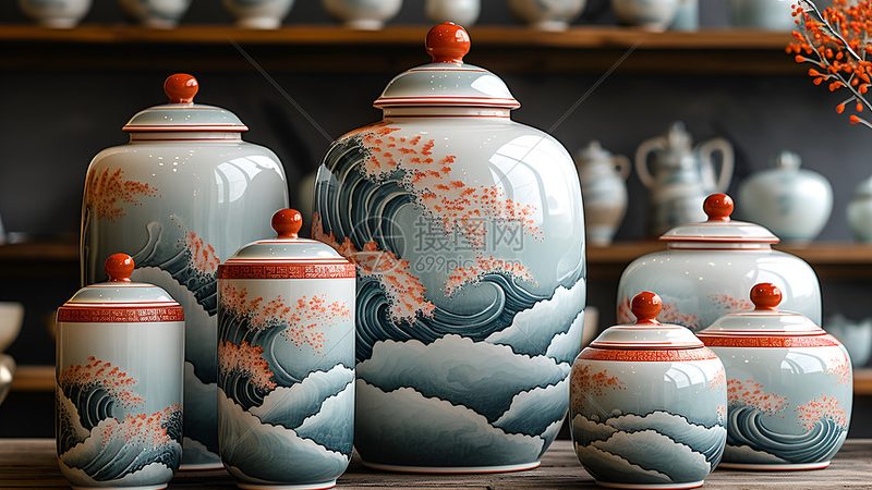 上海大理石瓷砖批发市场：探寻优质建材的源头之地