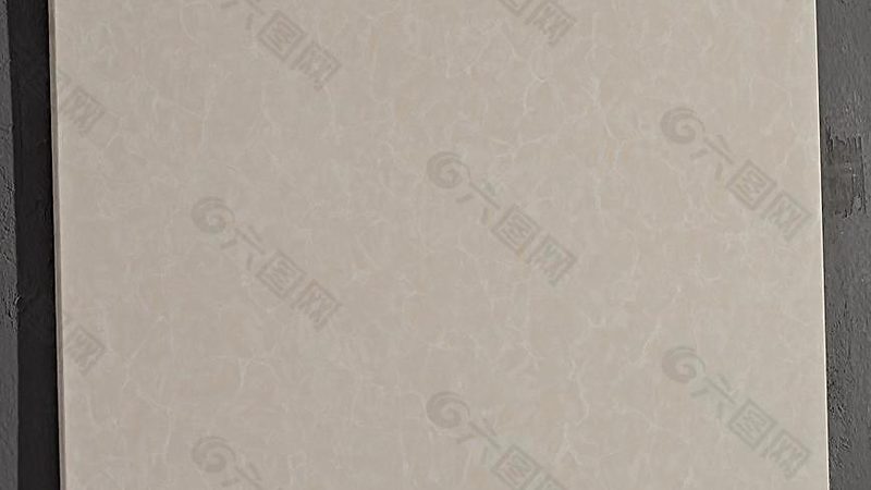 通体大理石瓷砖：揭秘其独特魅力与选购之道