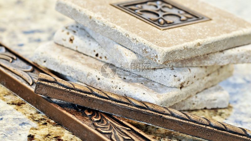 上海通体大理石瓷砖：如何挑选优质产品