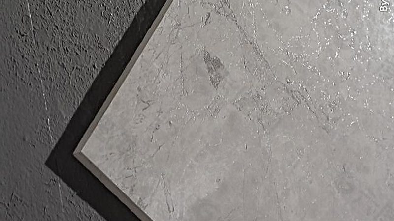 木纹砖加盟代理成功的第一步是选品。投资者在选择木纹砖品牌时，应关注以下几个方面：