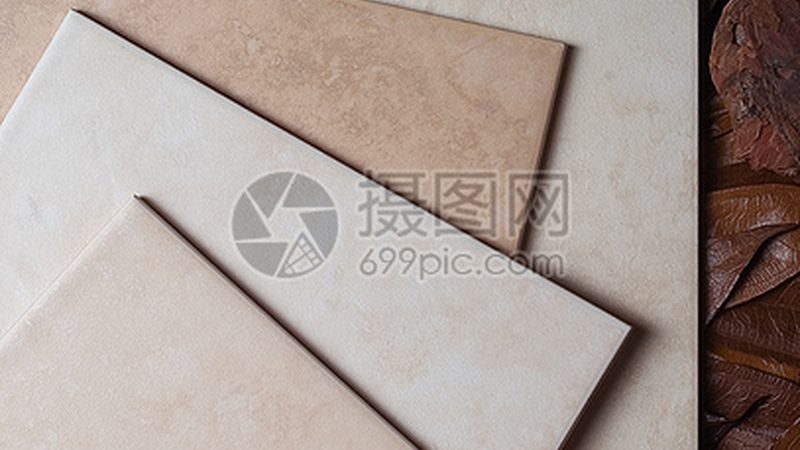 x800瓷砖贴完验收方法