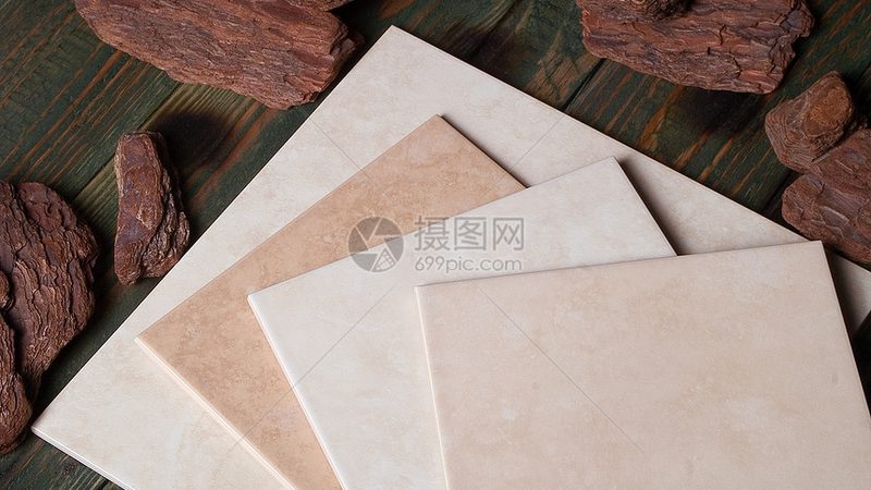 学校工程用砖和普通家装砖，差的不只是价格