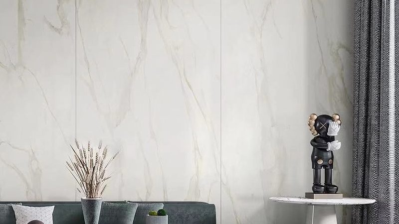 美缝剂代理加盟，利润空间揭秘与风险规避