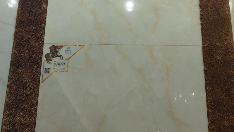 厨房瓷砖搭配：如何打造美观实用的空间