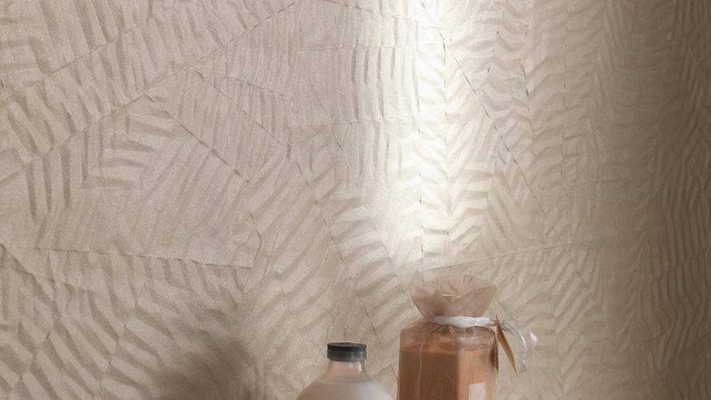 佛山微水泥瓷砖：创新与品质的完美结合