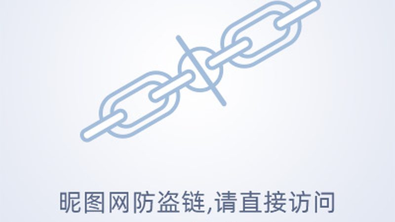 大规格瓷砖尺寸解析：尺寸背后的工艺与美学考量