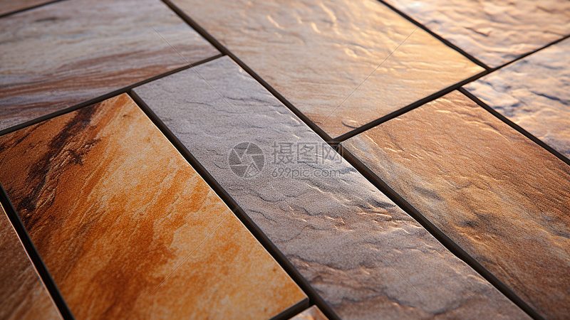 揭秘水磨石砖：价格解析与选购要点