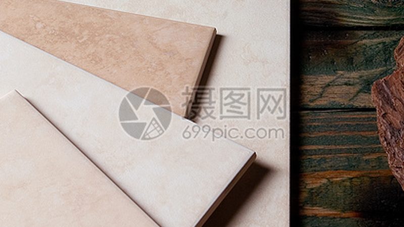 水磨石砖：2024年价格解析与选购要点**