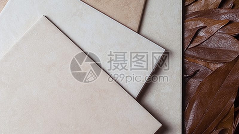 定制尺寸，微晶石台面的专属要求**