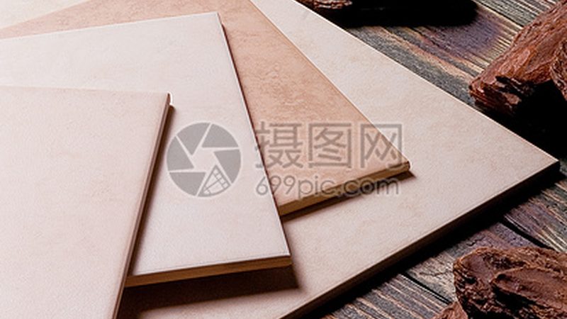 吸水率：墙砖的“呼吸”能力