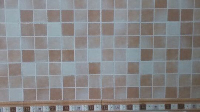 地砖品牌盘点：揭秘十大品牌背后的技术与品质