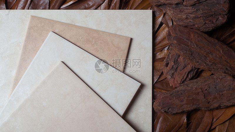 江西750x1500瓷砖：揭秘高品质瓷砖的选材与工艺