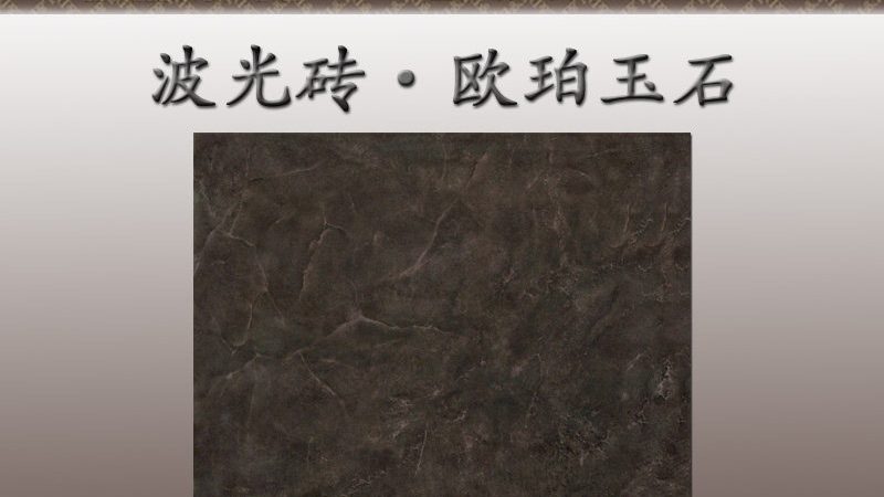 x800客厅地砖价格揭秘：如何选对性价比之选**