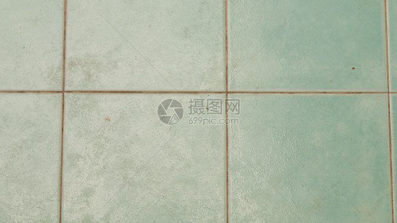 美缝剂厂家直销，揭秘选购秘诀